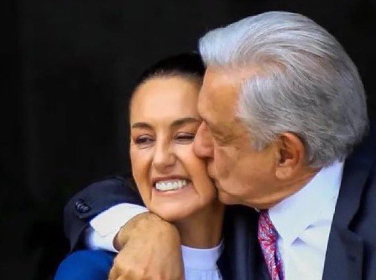 Va Por Unos Tablazos